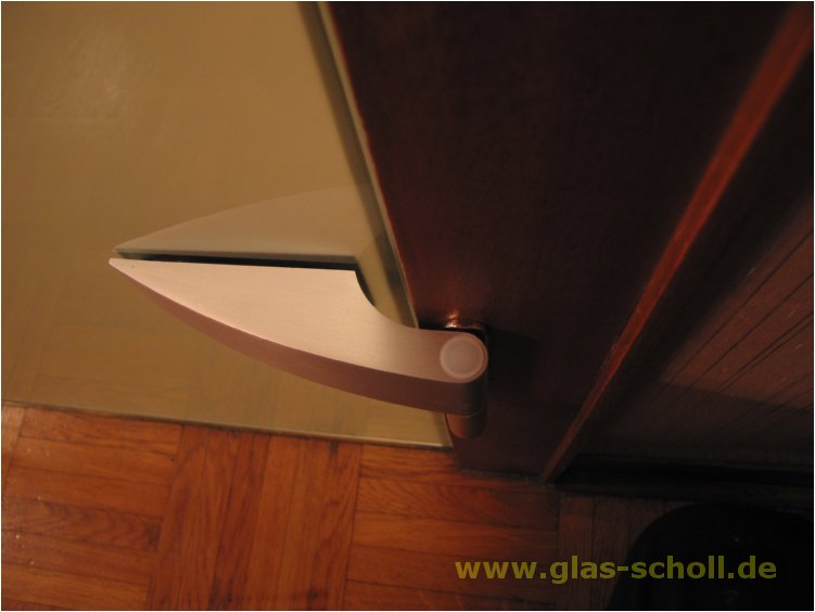 (c) 2006  www.Glas-Scholl.de